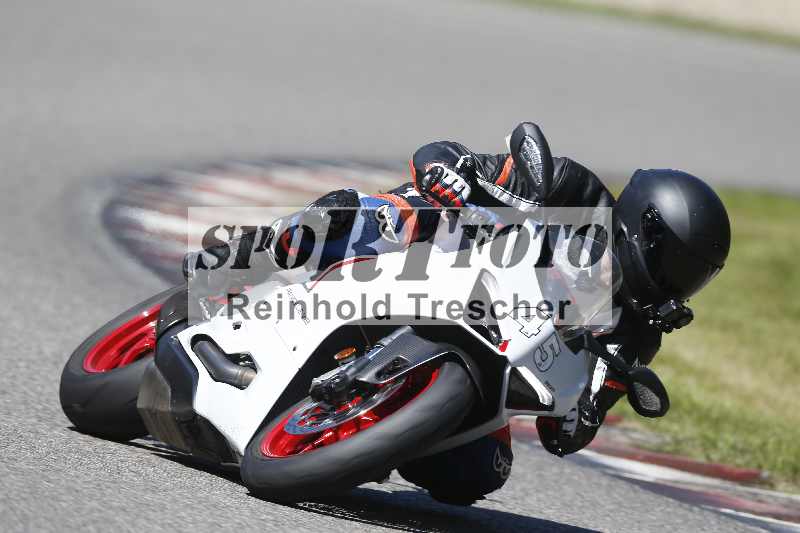 Archiv-2025/42 07.08.2025 Peter Studer Girls Day ADR/Gruppe orange/45